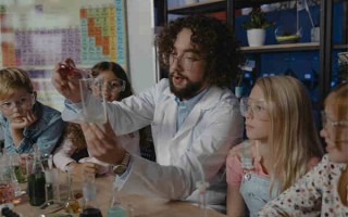 考研數(shù)學(xué)一真題2024答（考研數(shù)學(xué)一2021真題解析）