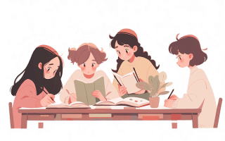 考研數學二年線（今年考研數學二線）