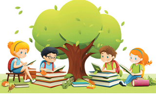 英語導師考研能考多少分（研究生導師的英語水平）