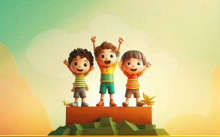 考研數(shù)學(xué)刷題試卷（考研數(shù)學(xué)刷題速度慢）