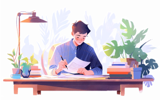 2000考研數(shù)學(xué)一試題（2000考研數(shù)學(xué)1）