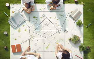 考研數學二平均分匯總1990-（考研數學二平均分2021）