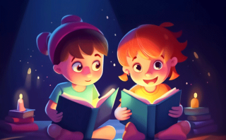 考研數學武忠祥每日一題值得跟嗎（武忠祥每日一題什么水平）