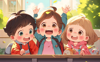 英語考研單詞自測（考研英語詞匯量測試）