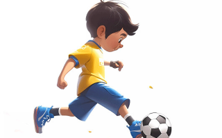 考研英語作文范文背誦模板（考研英語真題作文范文背誦）