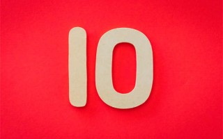 為什么接到考研學校（為什么會有考研機構打）