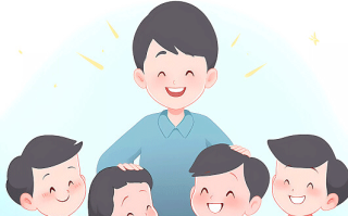 定州考研住宿學校哪個好（定州市考研）