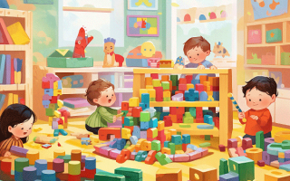 孩子考研家長做什么好（孩子考研家長焦慮怎么辦）