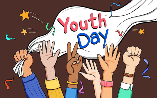 考研數學暑假怎么復習（考研暑假數學每天多長時間）