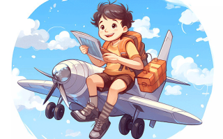 考研數學真題什么時候開始做（考研數學何時做真題）