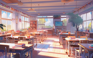 考研英語一真題及答（考研英語一真題答詳解）