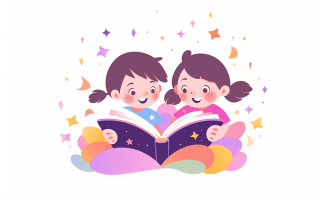 考研數學刷題很少（考研數學刷真題會有多大提高）