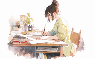 考研數學年真題（考研數學年真題解析）