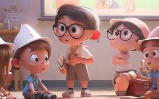 法學考研考哪個方向好（法學考研什么方向好）