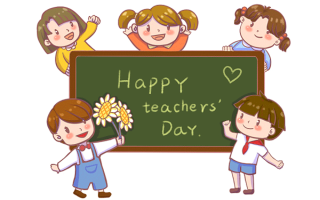 考研數(shù)學(xué)真題和模擬題（考研數(shù)學(xué)真題好還是模擬題好）