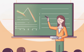 徐濤考研治馬原視頻（徐濤考研治課件）