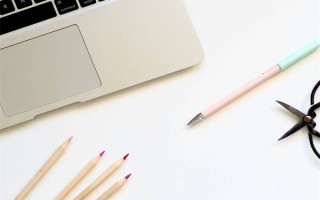 考研英語70分意味著什么（考研英語70分各部分的考多少）