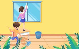 如何考研婉拒表白（考研期間如何拒絕朋友約）