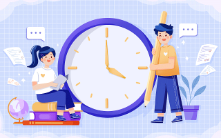 考研數(shù)學一題型及分值（考研數(shù)學一大題分布）