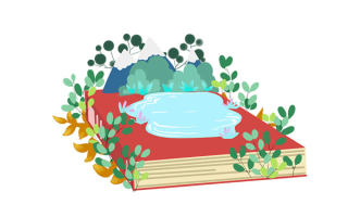 上大學后怎么考研（上完大學怎么考研）