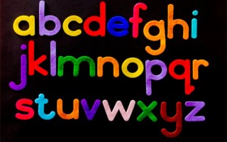 考研數(shù)學(xué)復(fù)習(xí)全書提高篇必須買嗎（考研數(shù)學(xué)提高階段還需要聽網(wǎng)課嗎）