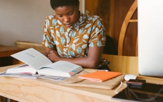 考研如何申報（考研如何申報成功）