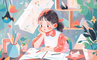 考研英語閱讀外刊書籍（考研英語閱讀外刊書籍推薦）