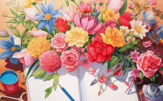 哪個地區(qū)考研難（考研哪個城市好考）