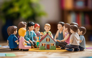 深圳考研沖刺學(xué)費多少錢（深圳考研培訓(xùn)班費用多少）