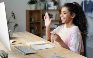 考研數學復習完一遍還是不會做題（考研數學剛開始做真題幾乎不會）