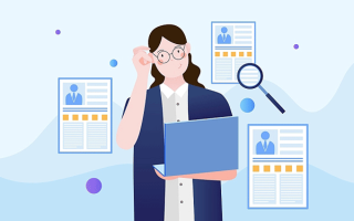 怎么樣選目標大學考研（考研如何選擇目標院校和專業）