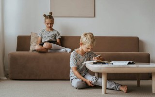 考研數學必考題型（考研數學必考內容）