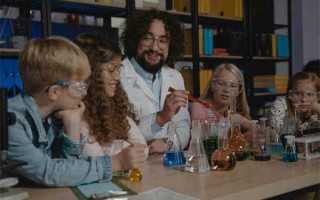 考研看書好還是刷題好（考研看書好還是刷題好呢）