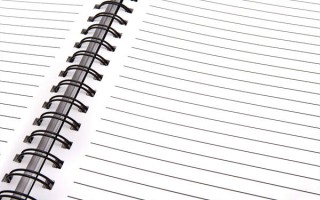 考研數學要刷真題嗎（考研數學一定要刷題嗎）