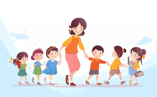 考研數學一般能得多少分（考研數學一般能得多少分及格）