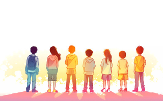 考研數學基礎薄弱刷題用哪本（考研數學基礎差的聽誰的課好）