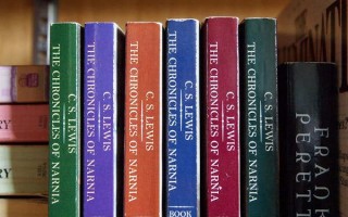 光電和電信考研哪個難（光電信息科學與工程哪家強）