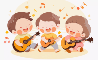 沈陽寄宿式考研學費多少（沈陽寄宿考研學校多少錢）