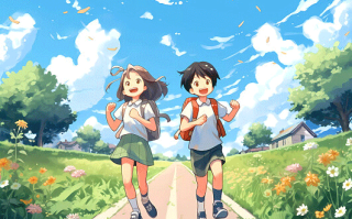 考研數(shù)學(xué)一大題題型分布（考研數(shù)學(xué)一大題評(píng)分標(biāo)準(zhǔn)）