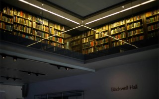 數學什么時候開始刷考研真題（考研數學什么時間開始刷題）