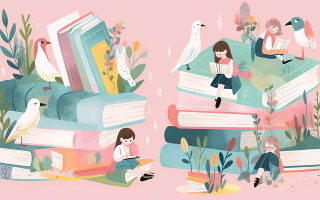 考研英語真題翻譯哪里有（考研英語真題翻譯app）