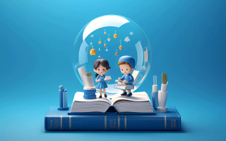 考研刷題（考研刷題小程序）