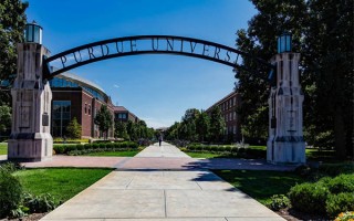 考研多少錢能哈爾濱工程（哈爾濱工程大學考研有多難）