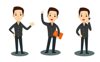 路橋專業考研都考什么（路橋專業研究生）