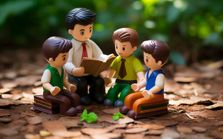 考研刷之前的題目可以嗎（考研只刷題不看書可以嗎）