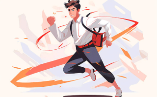 考研刷題適合用的筆（考研刷什么題比較好）