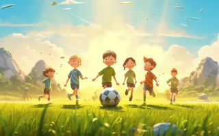 考研數學三的參考教材（考研數三教材范圍）