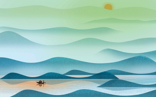 考研數學一般是上午考還是下午考（考研數學時間是上午還是下午）