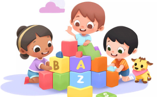 考研保命班怎么樣（考研保命班怎么樣）