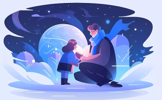 考研數學平均分歷年圖（考研數學平均分數）